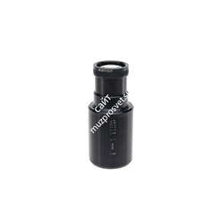 Насадка Dedolight Imager DP400-185 Проекционный объектив - фото 103852