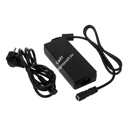 Зарядное устройство Battery quick charger для Pro-B4 - фото 103863