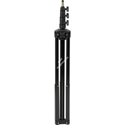 101085 Стойка Profoto D1 stands - фото 103870