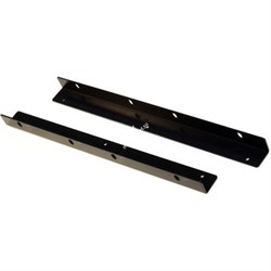Soundcraft Rackmount Kit FX16ii комплект рэковых креплений для пульта FX16ii - фото 10389