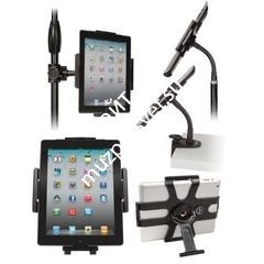 Ultimate HYP-50B набор креплений для iPad-mini (настольное, на микр. стойку, Gooseneck) - фото 10395