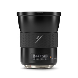 Объектив Hasselblad HC 35/3,5 - фото 103980