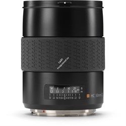 Объектив Hasselblad HC 50/3,5 - фото 103981