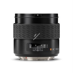 Объектив Hasselblad HC 100/2,2 - фото 103990