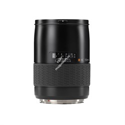 Объектив Hasselblad HC 3.2/150N - фото 104005
