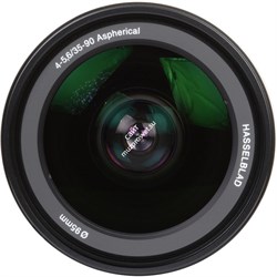 Объектив Hasselblad HCD 35-90mm f/4-5.6 - фото 104015