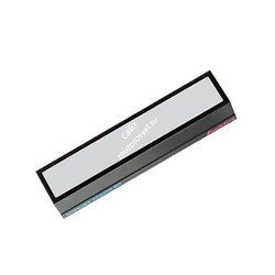 Broncolor Striplite 60 Evolution 32.301.XX - фото 104030