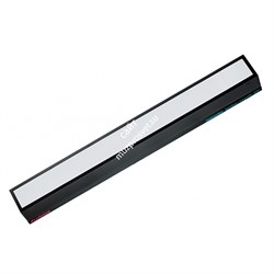 Broncolor Striplite 120 Evolution 32.303.XX - фото 104033