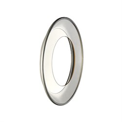 Рефлектор Broncolor Power reflector для кольцевой вспышки 33.125.00 - фото 104042