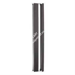 Broncolor Шторки для Lightbar и Striplite 120 Evolution 33.229.00 - фото 104045