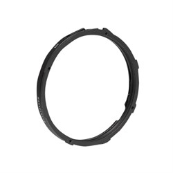 Hasselblad 6095/95mm Адаптер компендиума для объективов 95 мм - фото 104073