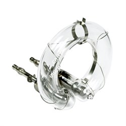 Лампа вспышки Flash tube AcuteD4 Head - фото 104079