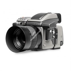 Hasselblad Навигатор Hasselblad GIL GPS Accessory - фото 104081