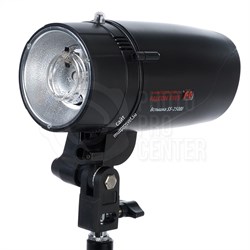 Вспышка SS-250BJ - фото 104108