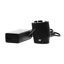 Hasselblad Сетевое питание DC Power Grip - фото 104156
