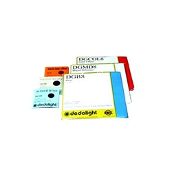 Dedolight DGB8 - фото 104200