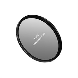 Hasselblad Фильтр Hasselblad Pola 67mm - фото 104202