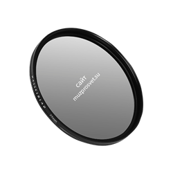 Hasselblad Фильтр Hasselblad Pola 77mm - фото 104206