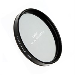Hasselblad Фильтр Hasselblad Pola 95mm - фото 104212