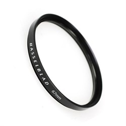 Hasselblad Фильтр Hasselblad UV-Sky 67mm - фото 104214