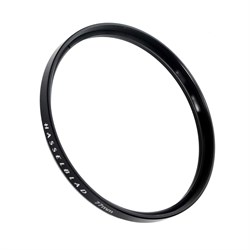 Hasselblad Фильтр Hasselblad UV-Sky 77mm - фото 104219