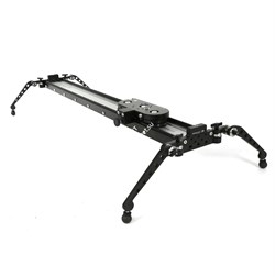 Слайдер SlideKamera X-SLIDER 1500 PRO - фото 104241