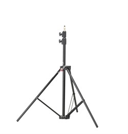 Стойка для освещения Broncolor Junior AC 35.100.00 - фото 104300