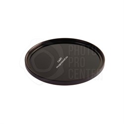 Фильтр IR 720 62 mm инфракрасный - фото 104306