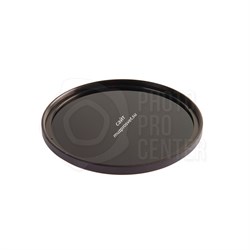 Фильтр IR 680 55 mm инфракрасный - фото 104325