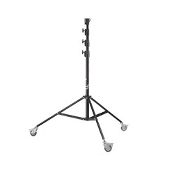 Стойка для освещения Broncolor XXL AC 35.114.00 - фото 104340