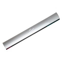 Broncolor Lightbar 120 Световой короб 112x12 см 2х3200 Дж 32.353.ХХ - фото 104444