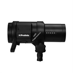 Мобильная фотостудия Profoto B1X Mobile Studio PR№2 - фото 104542