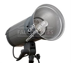 Моноблок Visico VC-800LR - фото 104712