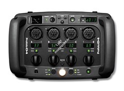 Студийный генератор D4 4800 Air Gen. Kit - фото 104745