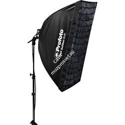 101216 Соты Profoto OCF Softgrid 2x3' - фото 104809