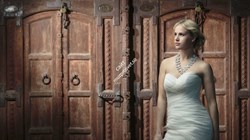 101216 Соты Profoto OCF Softgrid 2x3' - фото 104811
