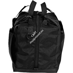 Сумка B2 Location bag - фото 104822