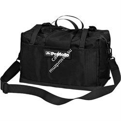 Сумка B2 Location bag - фото 104823