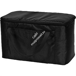 Сумка B2 Location bag - фото 104824