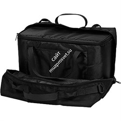 Сумка B2 Location bag - фото 104825