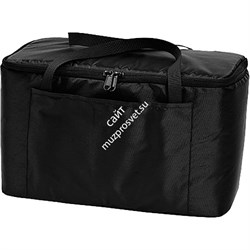 Сумка B2 Location bag - фото 104826