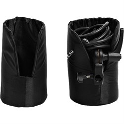 Сумка B2 Location bag - фото 104827