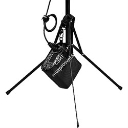 Сумка B2 Carrying bag - фото 104828
