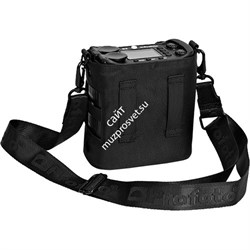 Сумка B2 Carrying bag - фото 104829