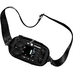 Сумка B2 Carrying bag - фото 104830