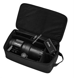 330224 Сумка Bag XS - фото 104831