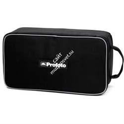 330224 Сумка Bag XS - фото 104832