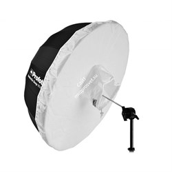 100991 Рассеиватель для зонта Umbrella M Diffusor -1.5 - фото 104852