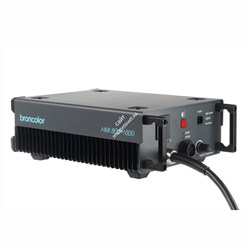 Broncolor HMI 800.1600 41.104.XX - фото 104996