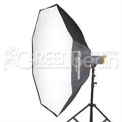 Софтбокс GB GFi  Octa 5' (150 cm) - фото 105072